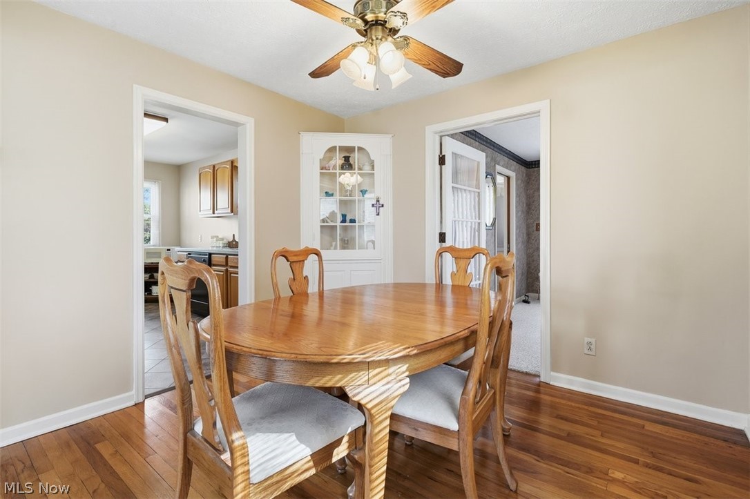 Cuyahoga River Estates - Residential