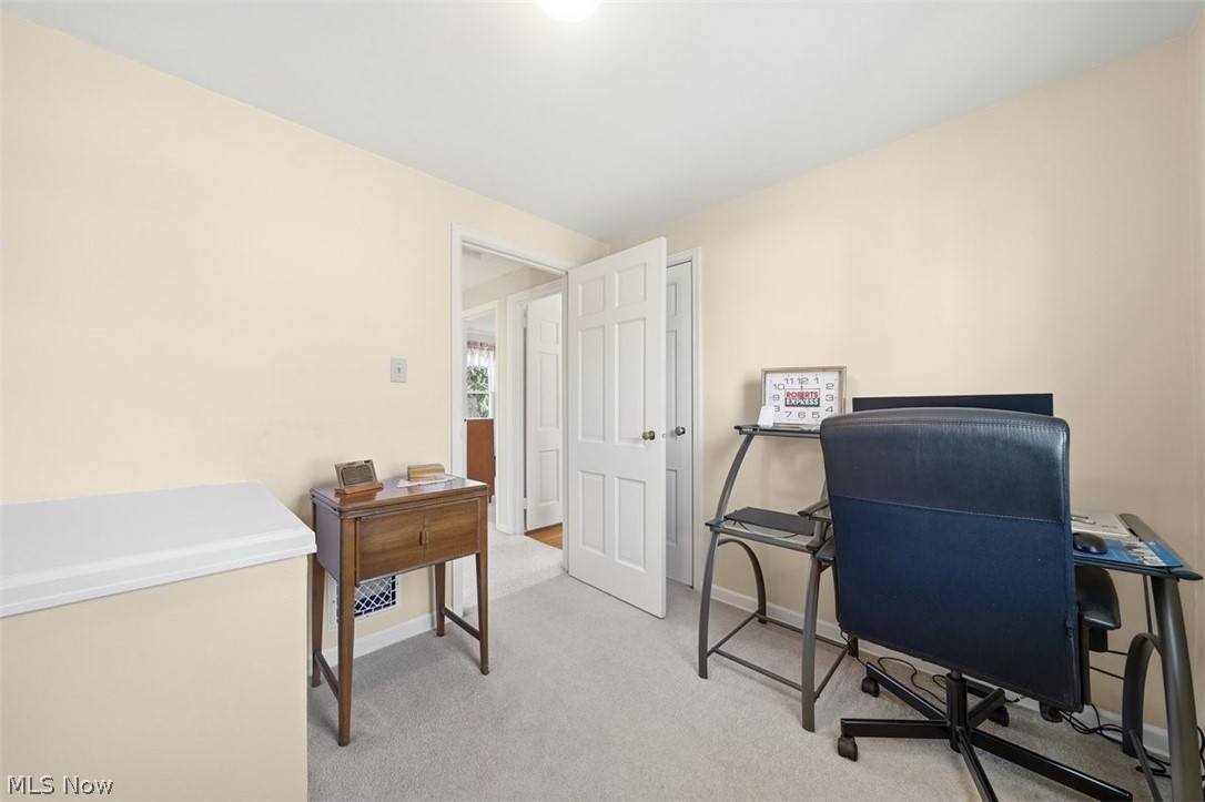 Cuyahoga River Estates - Residential