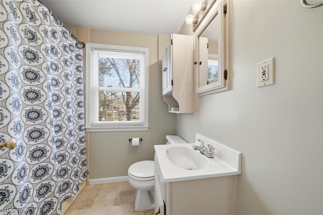 Cuyahoga River Estates - Residential