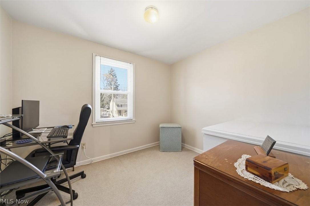 Cuyahoga River Estates - Residential