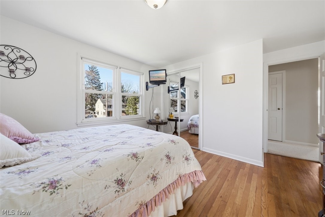 Cuyahoga River Estates - Residential