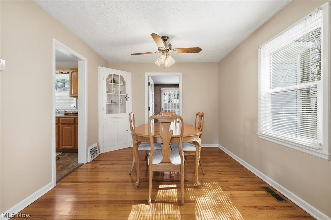 Cuyahoga River Estates - Residential