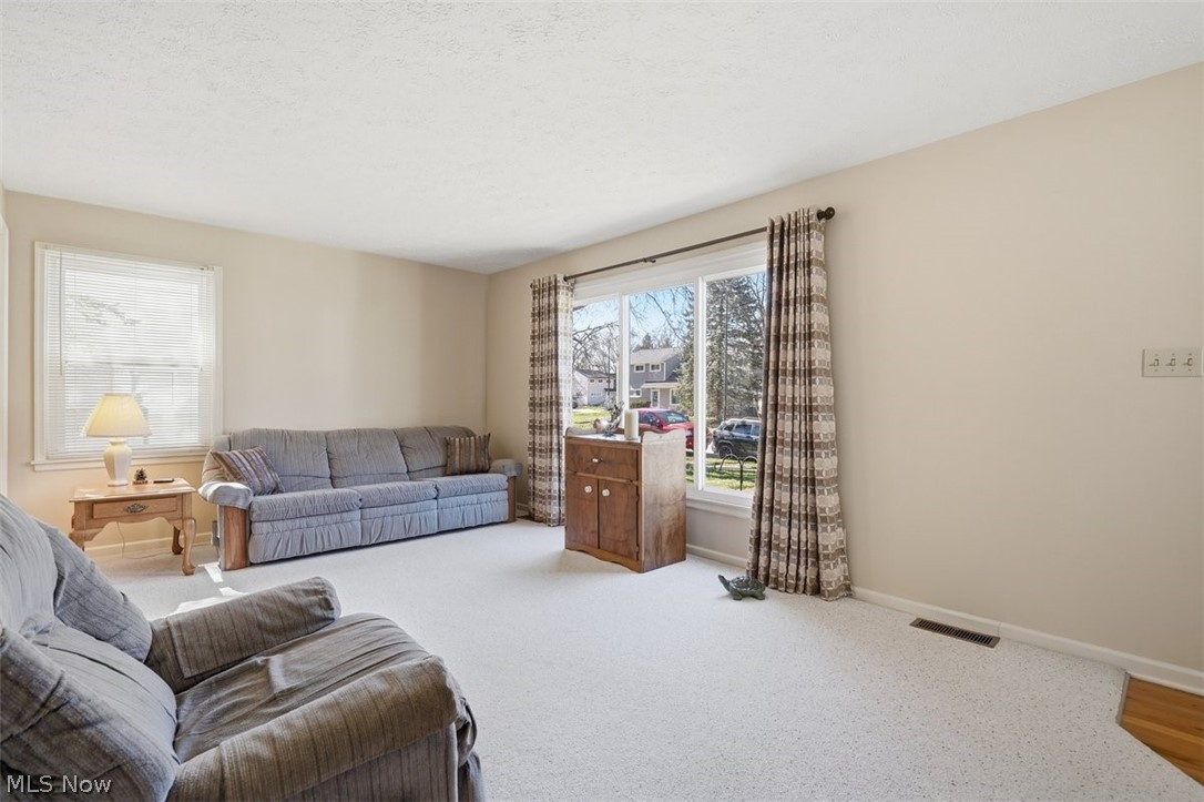 Cuyahoga River Estates - Residential