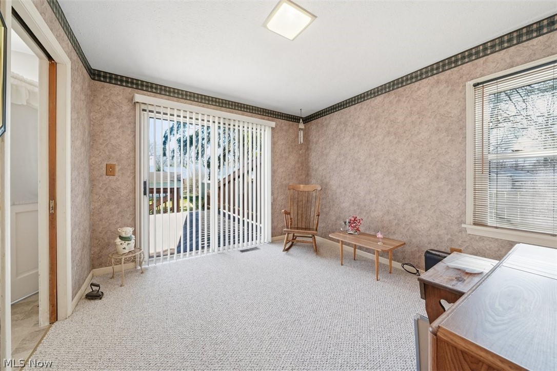 Cuyahoga River Estates - Residential