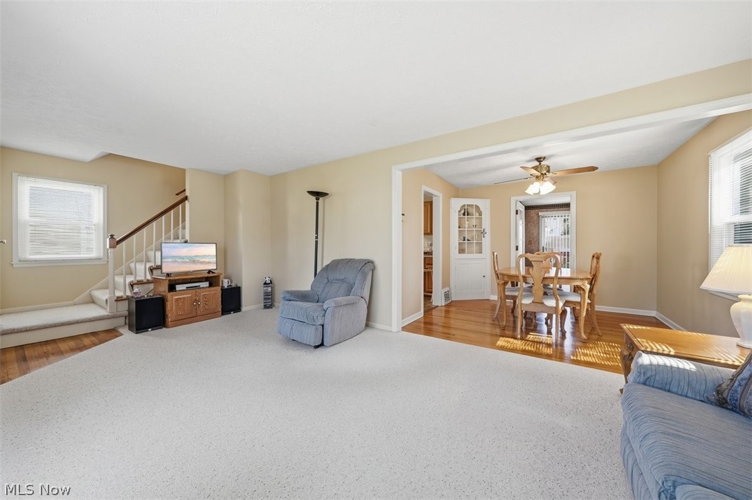 Cuyahoga River Estates - Residential