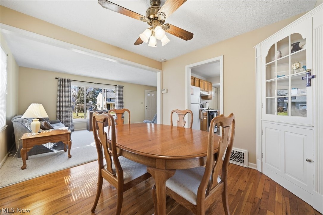 Cuyahoga River Estates - Residential