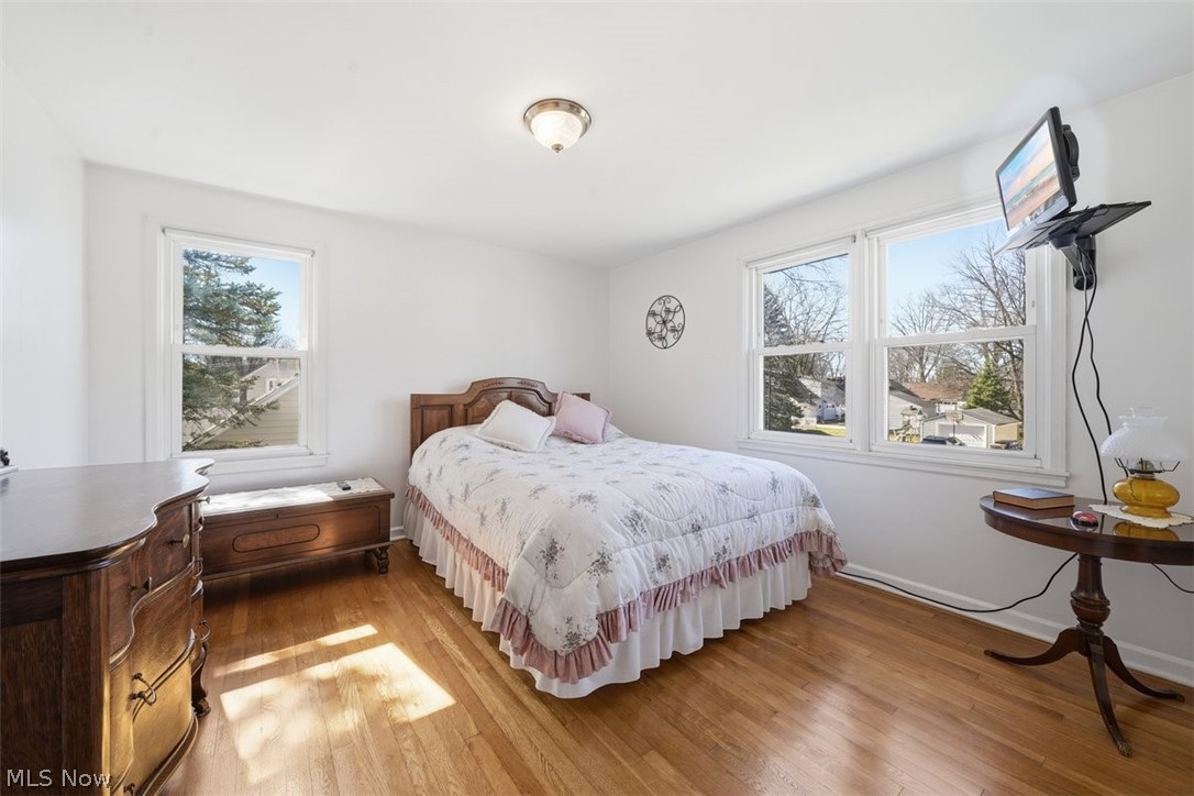 Cuyahoga River Estates - Residential