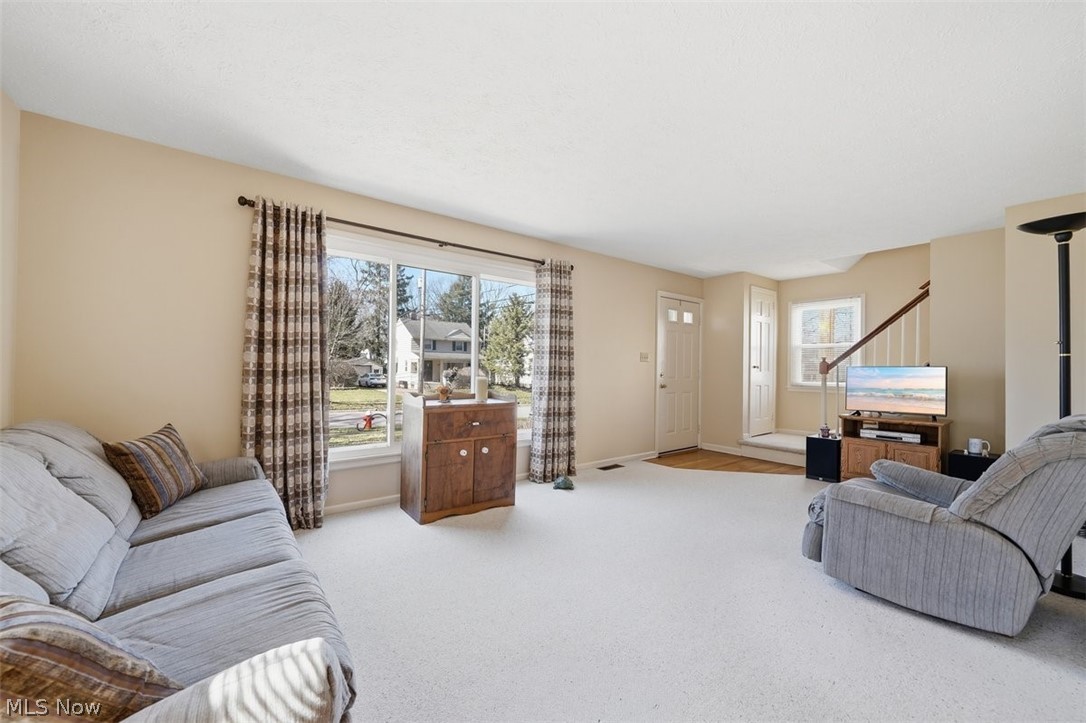 Cuyahoga River Estates - Residential