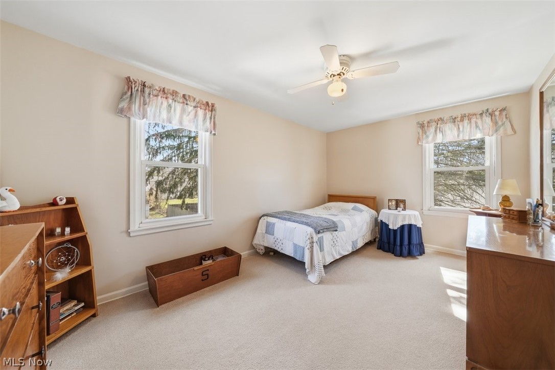 Cuyahoga River Estates - Residential