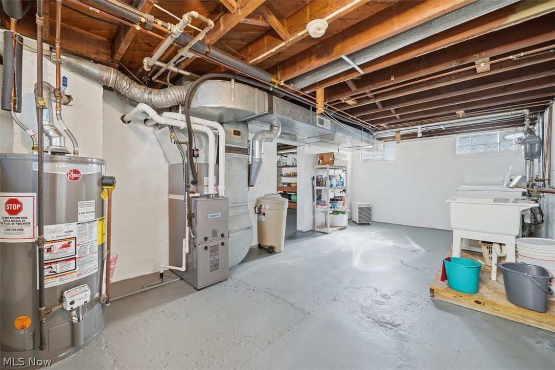 Cuyahoga River Estates - Residential