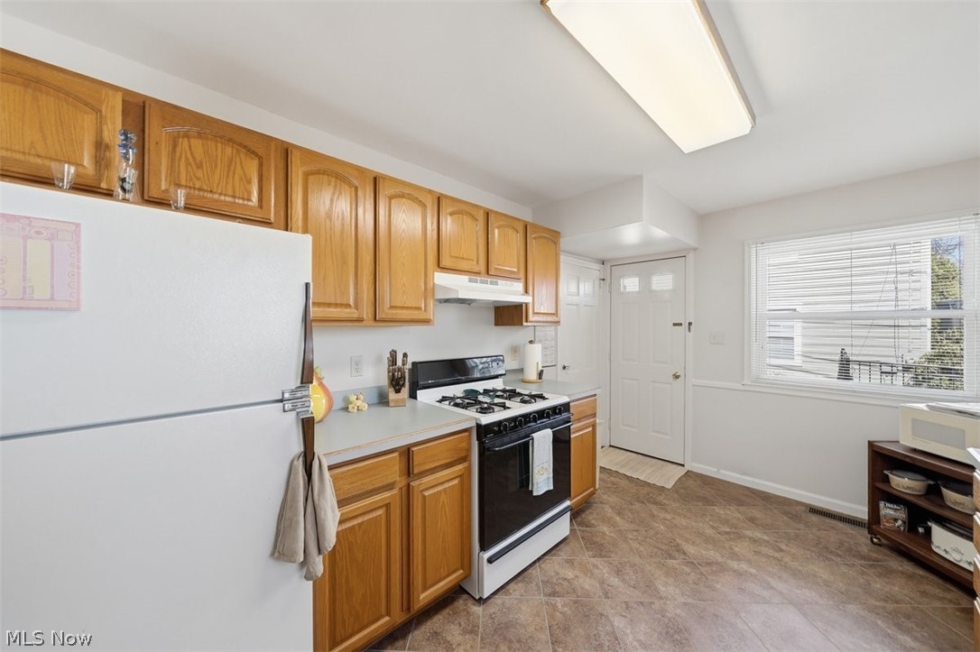 Cuyahoga River Estates - Residential