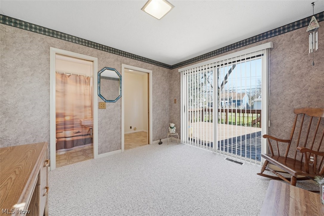 Cuyahoga River Estates - Residential