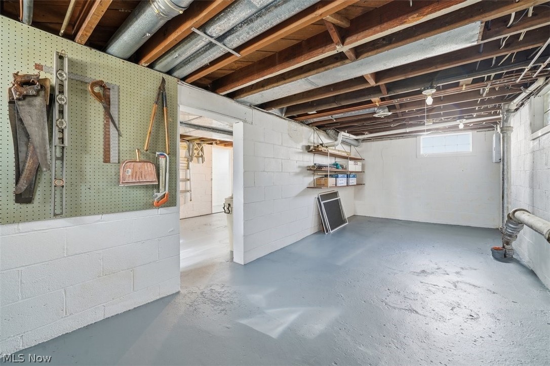 Cuyahoga River Estates - Residential