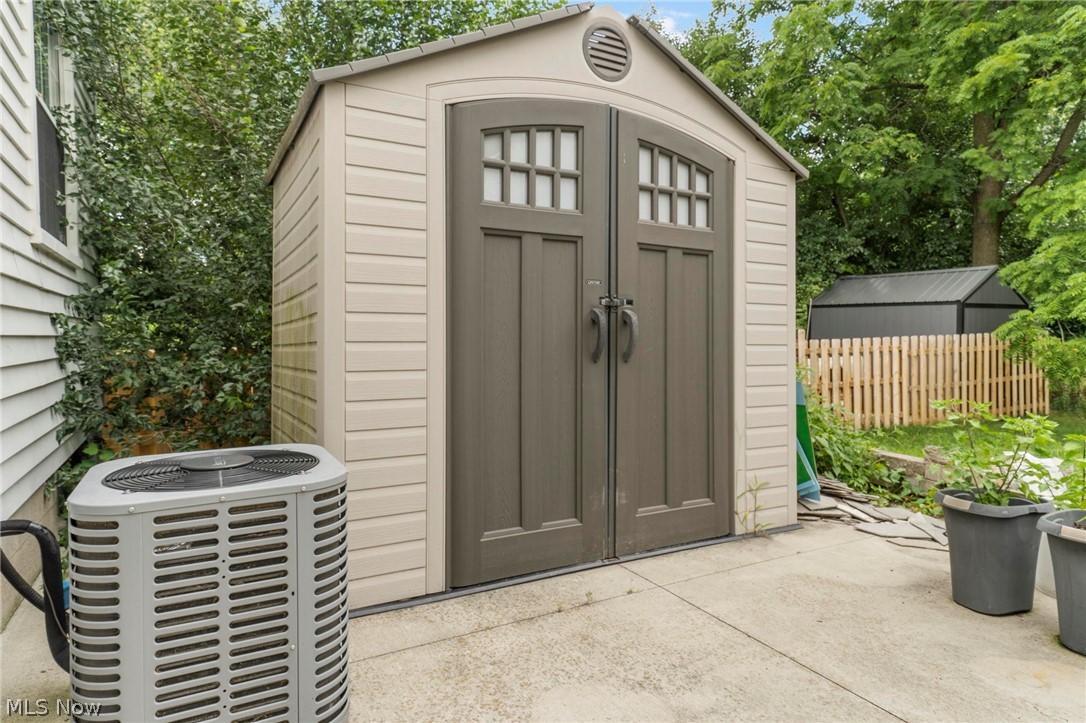 Clearview - Residential