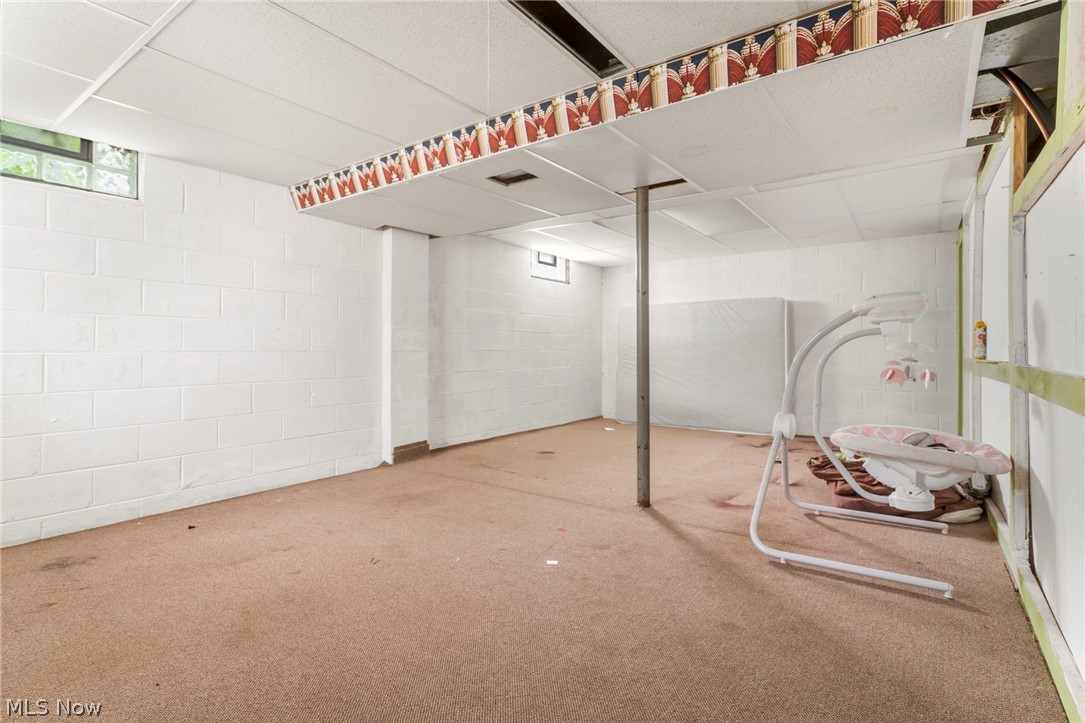 Clearview - Residential