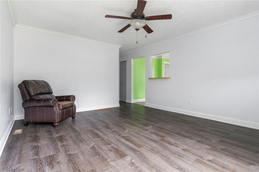 Clearview - Residential