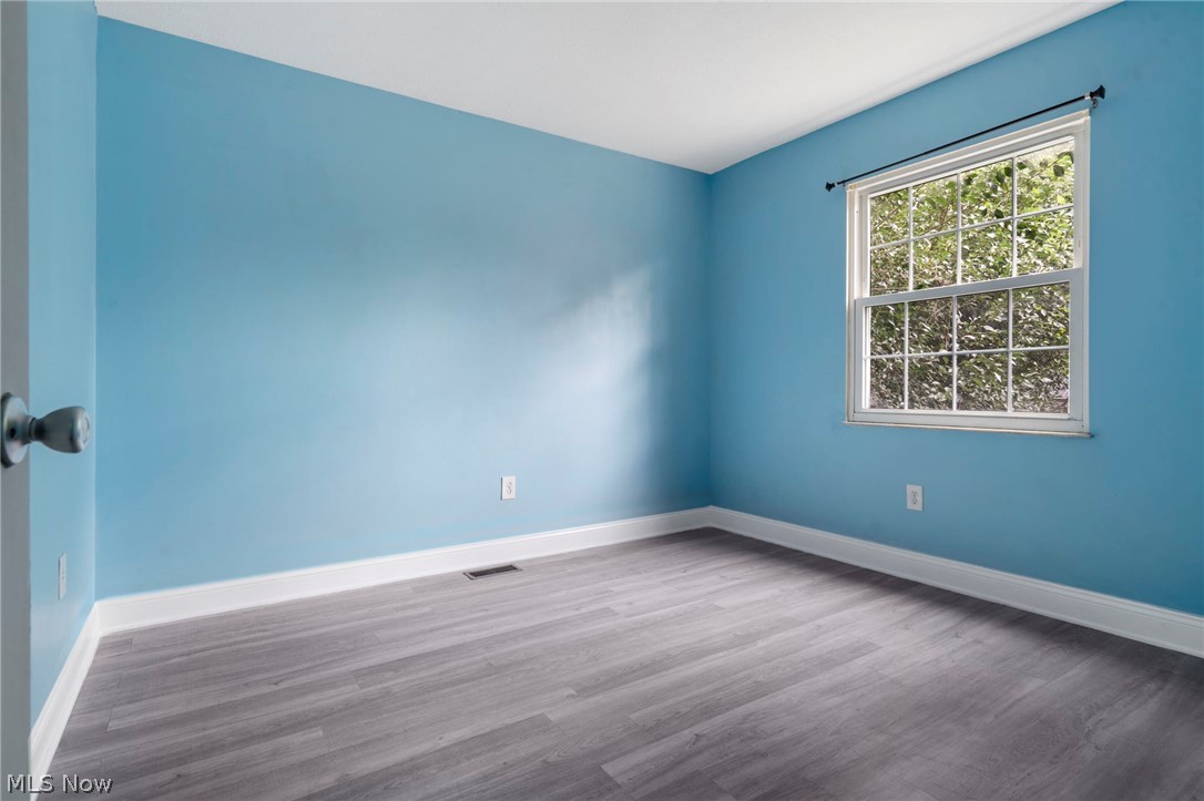 Clearview - Residential