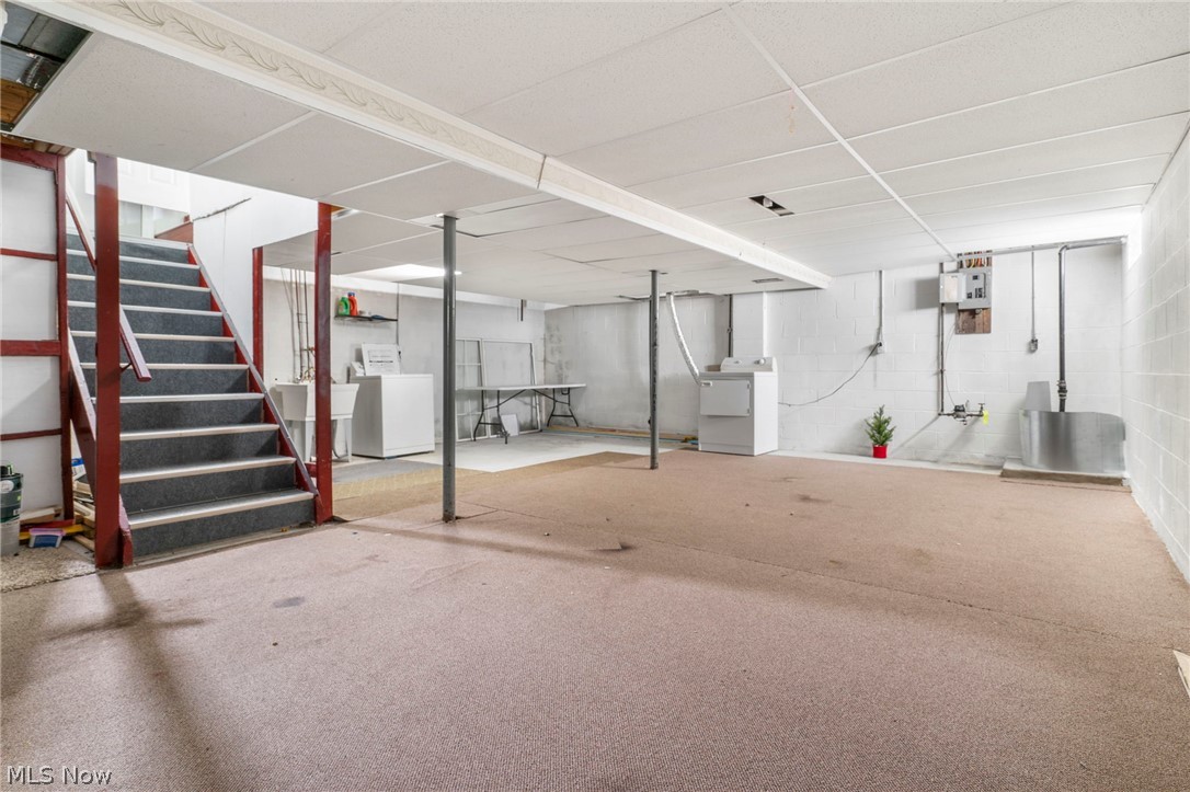 Clearview - Residential