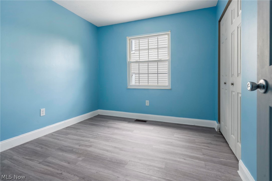 Clearview - Residential