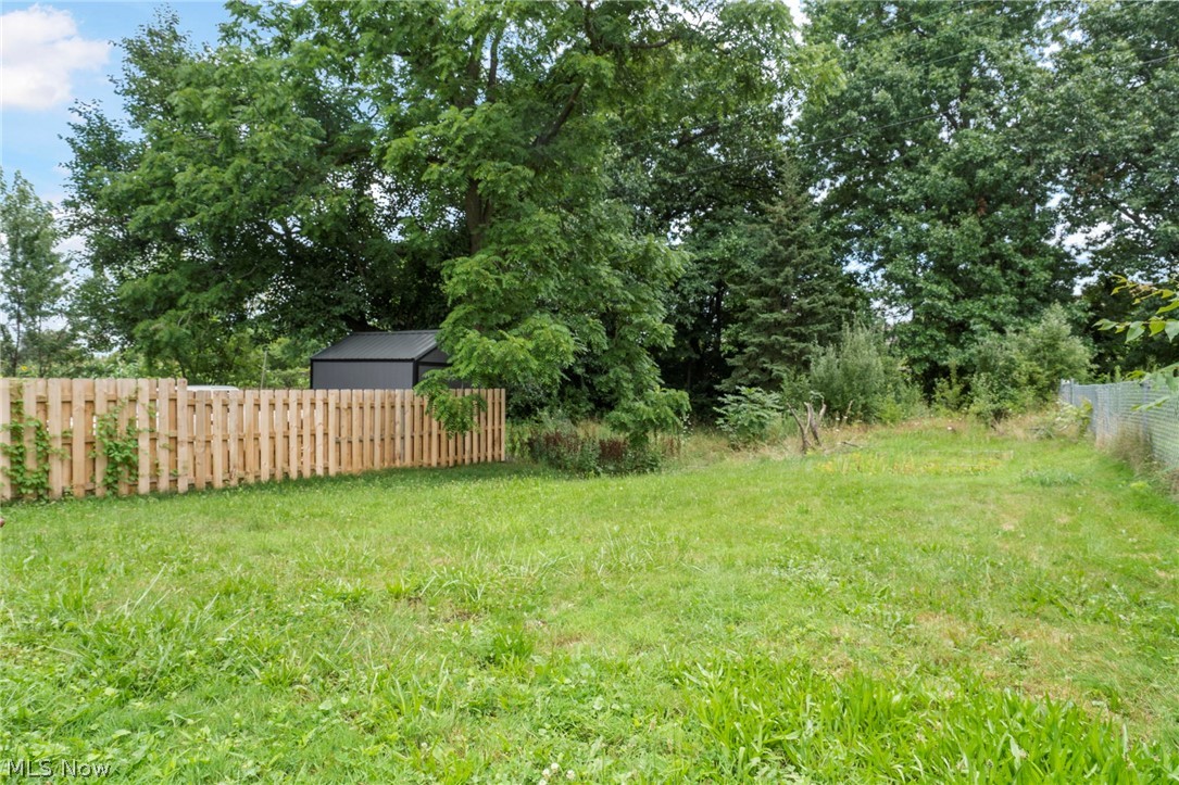 Clearview - Residential