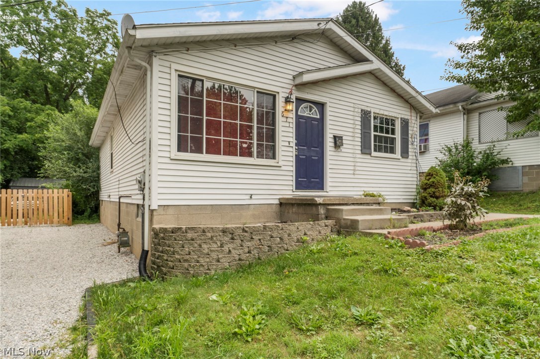 Clearview - Residential