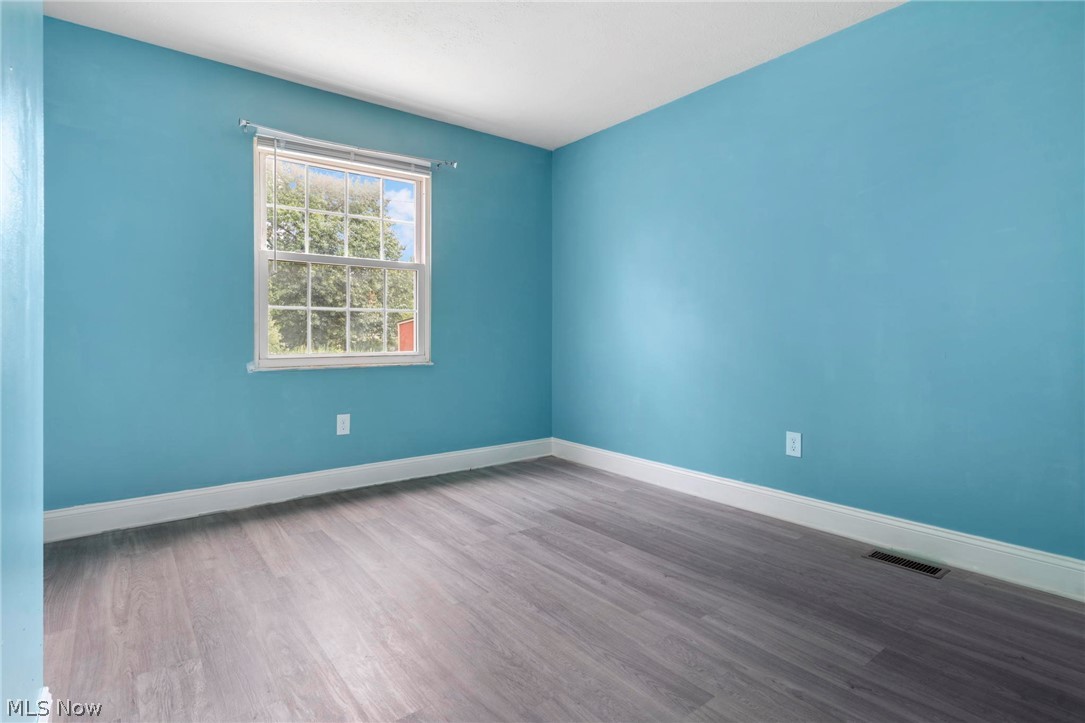 Clearview - Residential