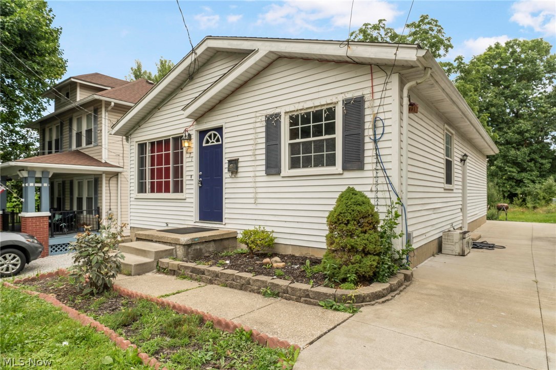 Clearview - Residential