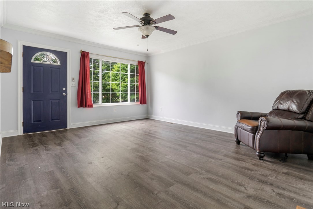 Clearview - Residential