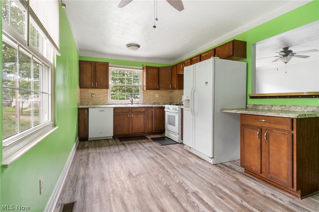 Clearview - Residential