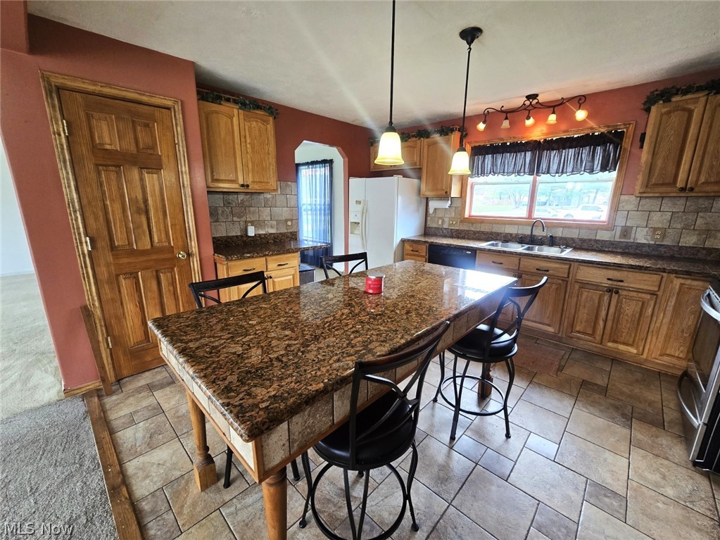 Meadowland Acres Sub - Residential