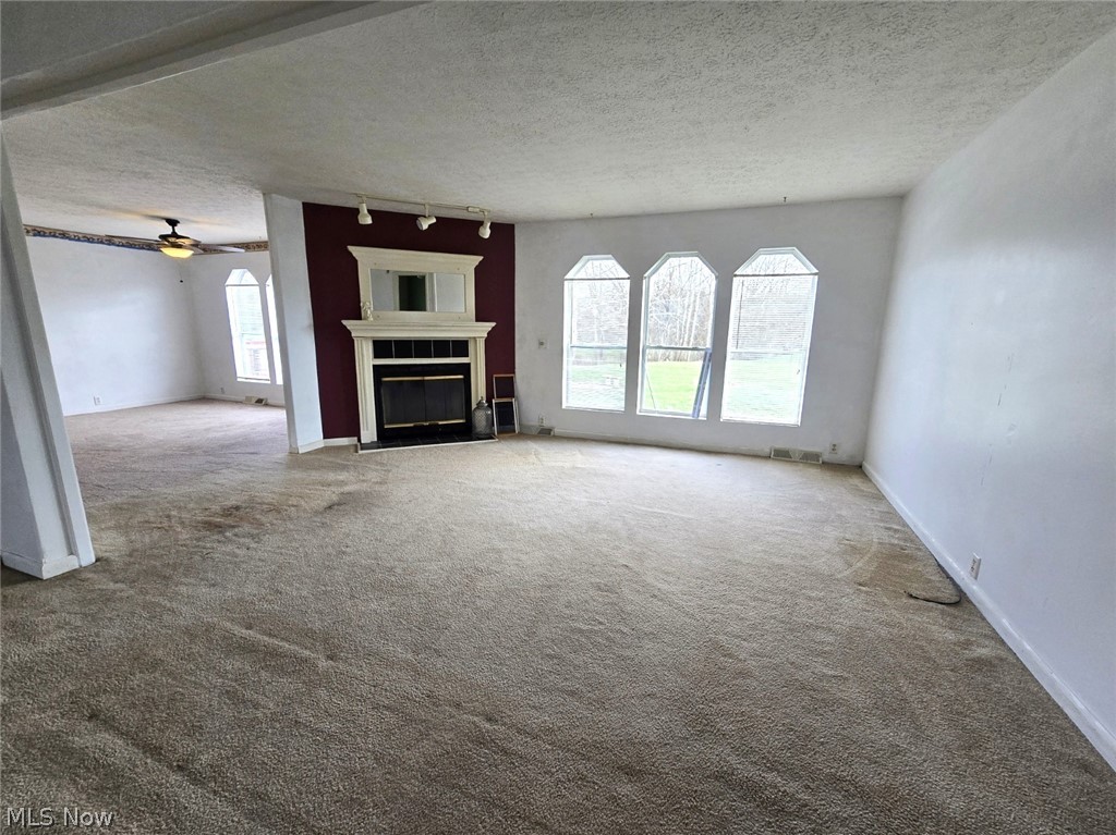 Meadowland Acres Sub - Residential