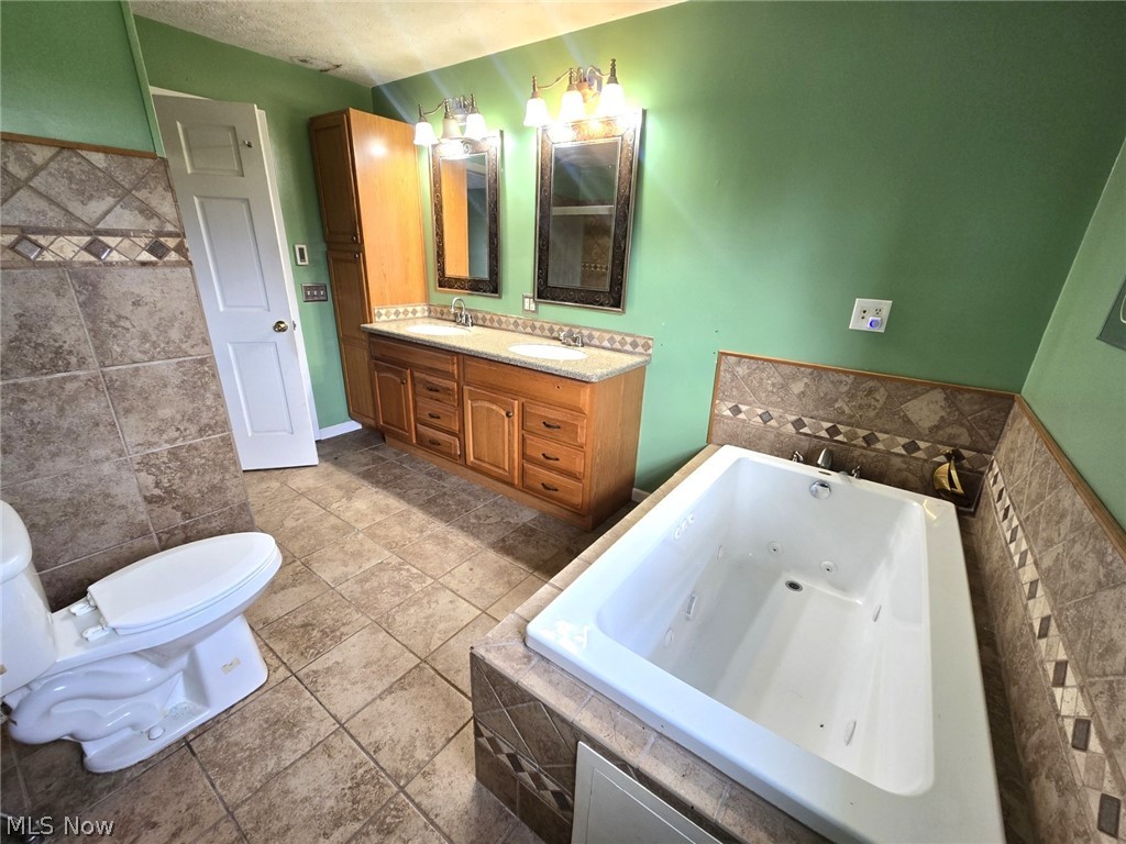 Meadowland Acres Sub - Residential