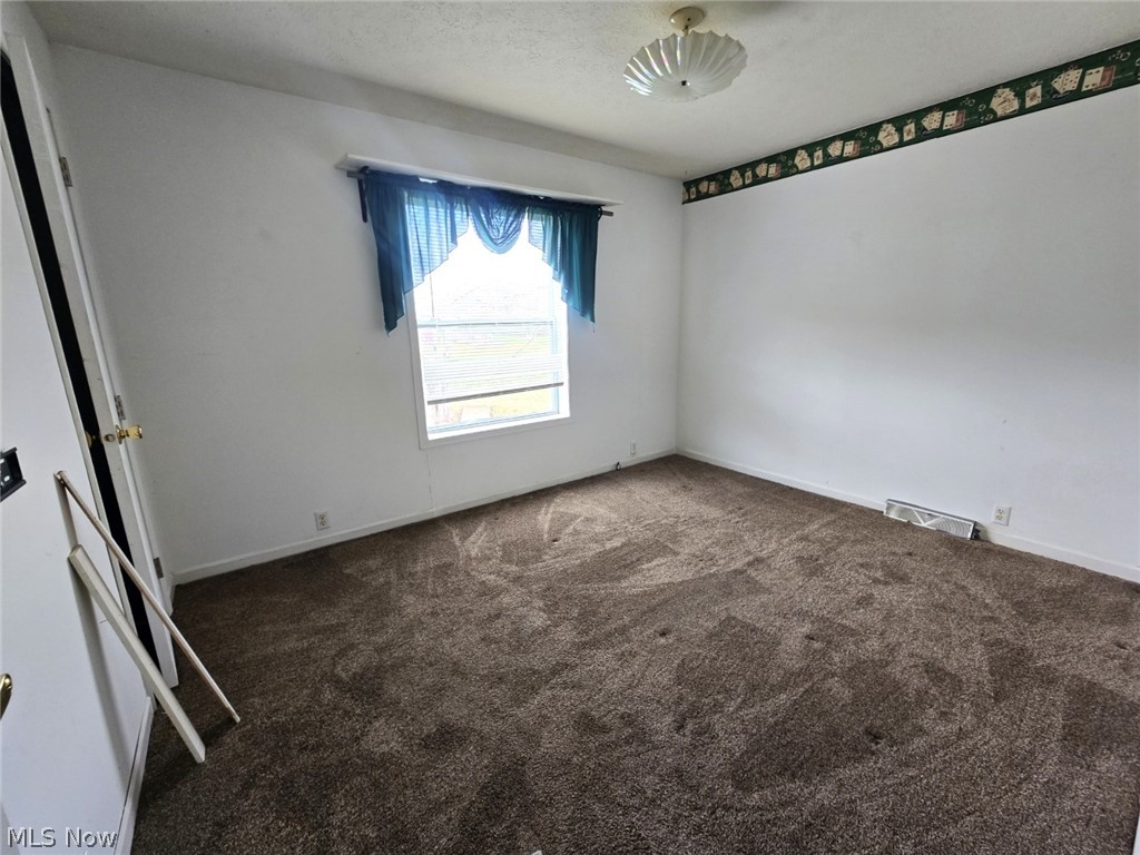 Meadowland Acres Sub - Residential