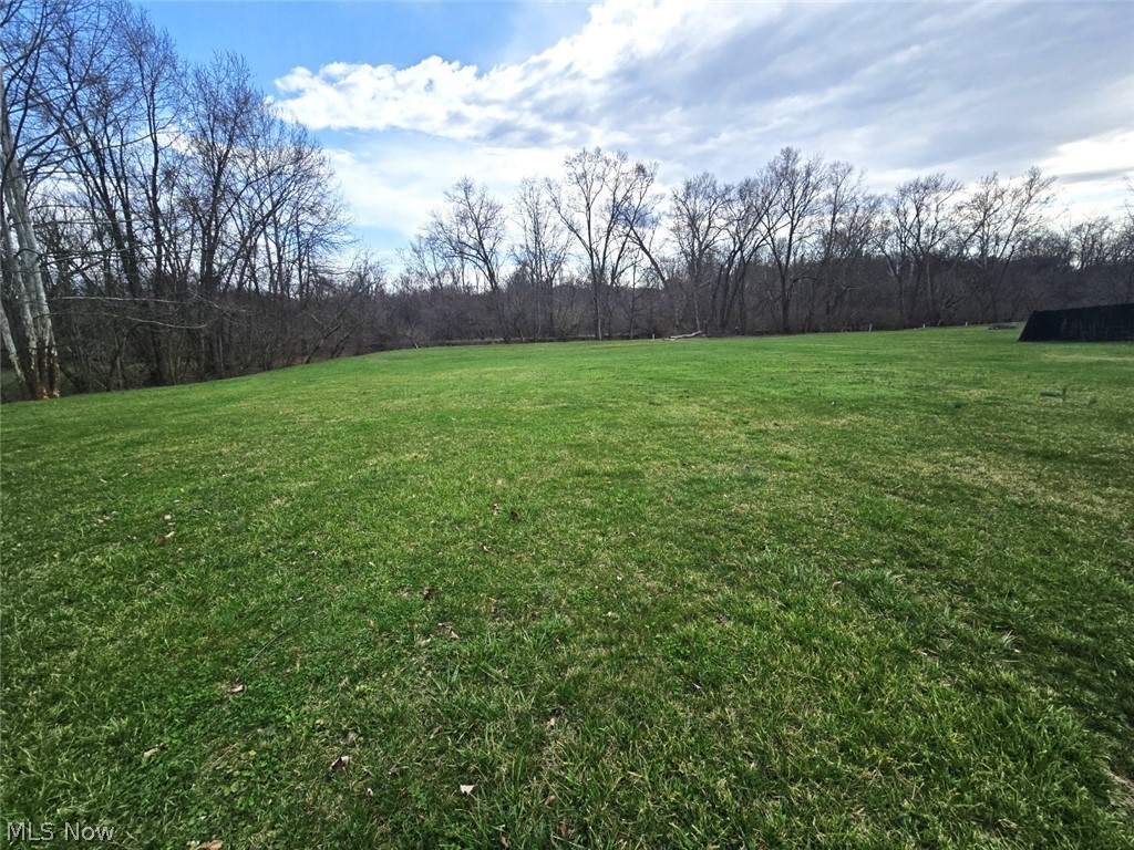 Meadowland Acres Sub - Residential