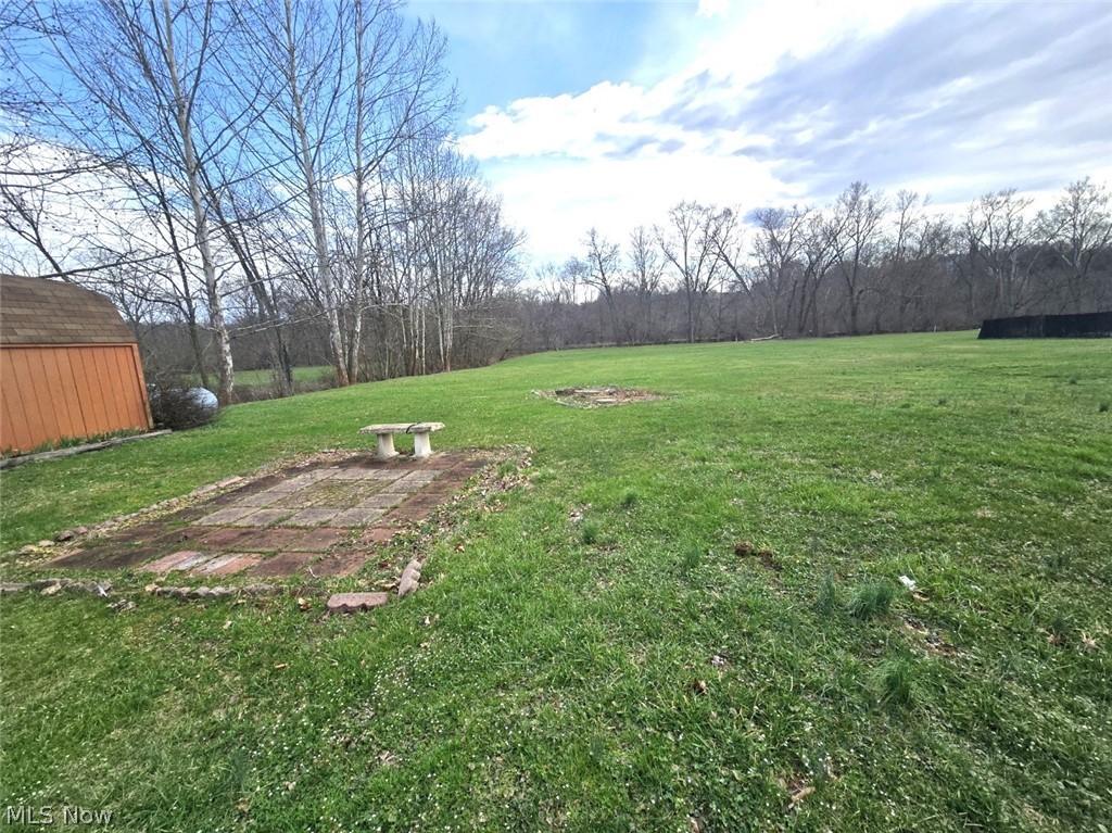 Meadowland Acres Sub - Residential