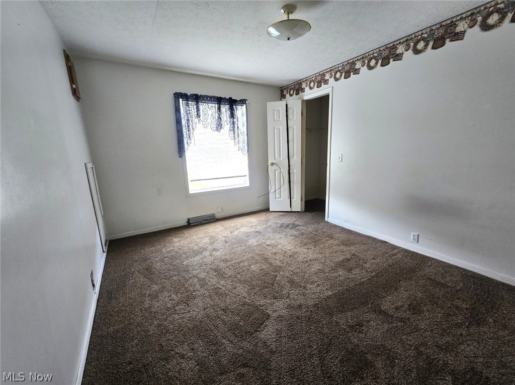 Meadowland Acres Sub - Residential