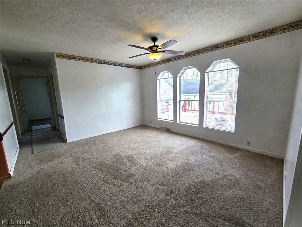 Meadowland Acres Sub - Residential