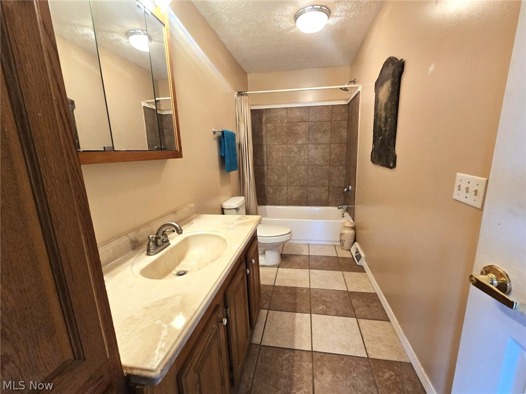 Meadowland Acres Sub - Residential