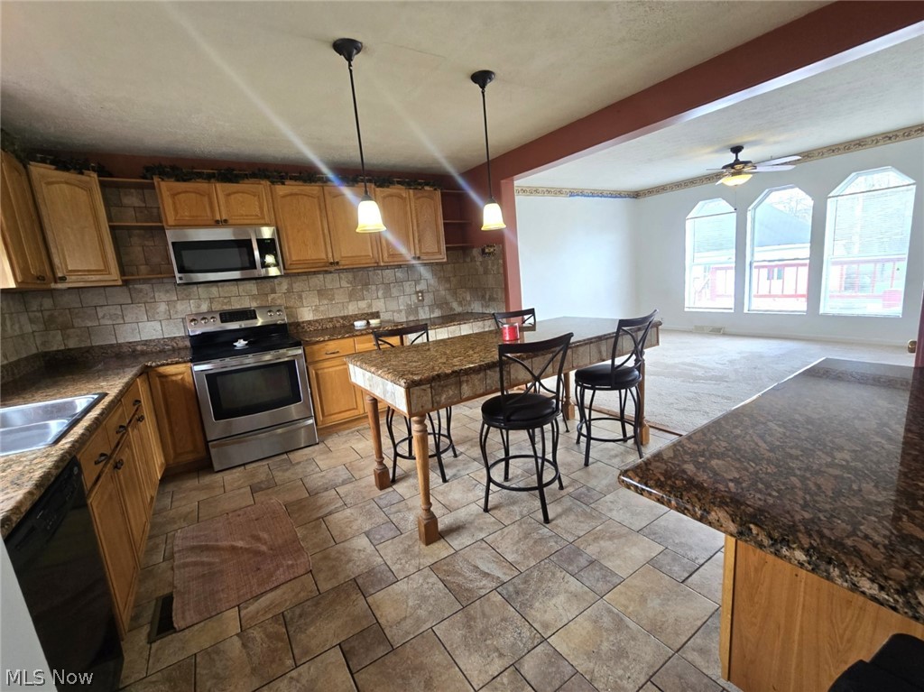 Meadowland Acres Sub - Residential