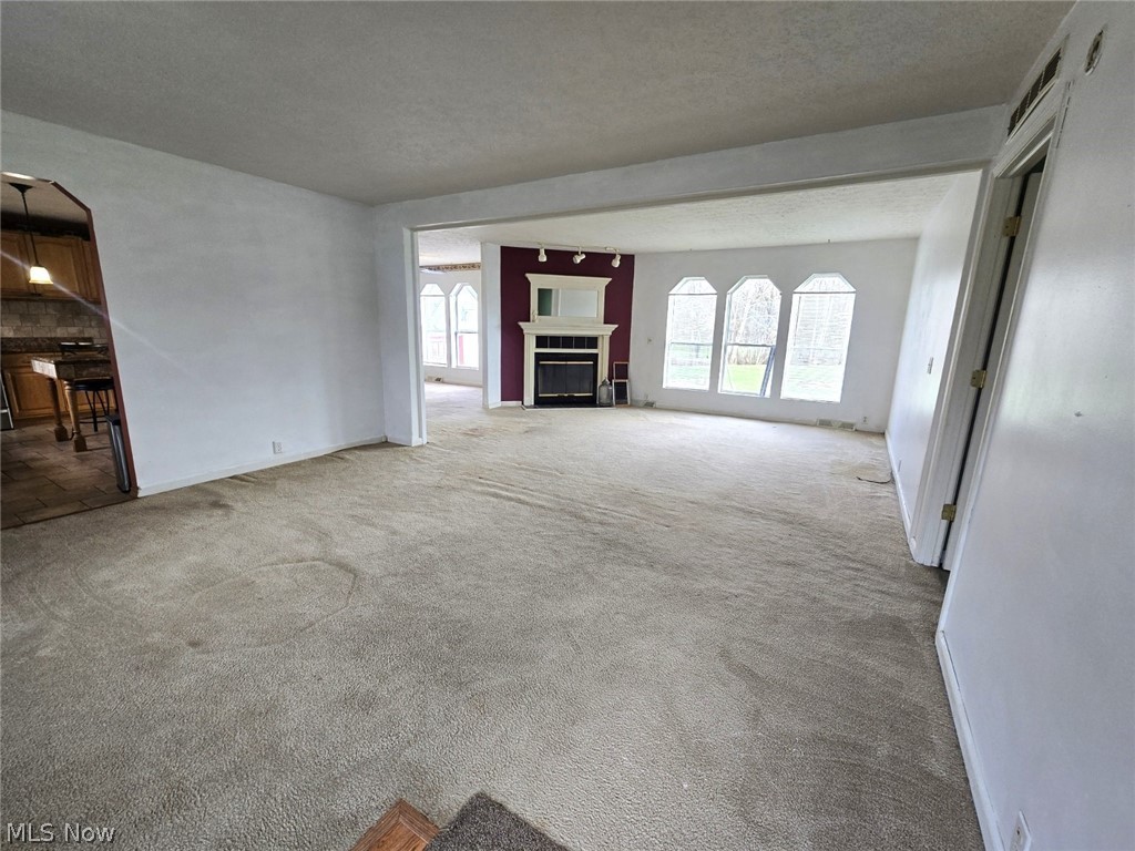 Meadowland Acres Sub - Residential