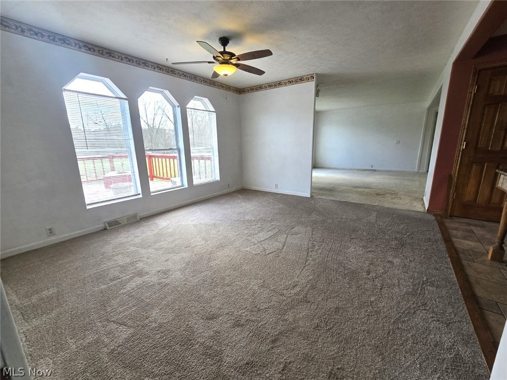 Meadowland Acres Sub - Residential