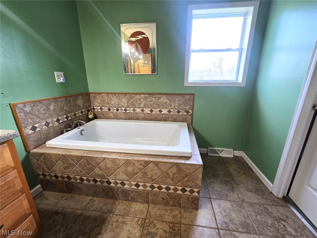 Meadowland Acres Sub - Residential