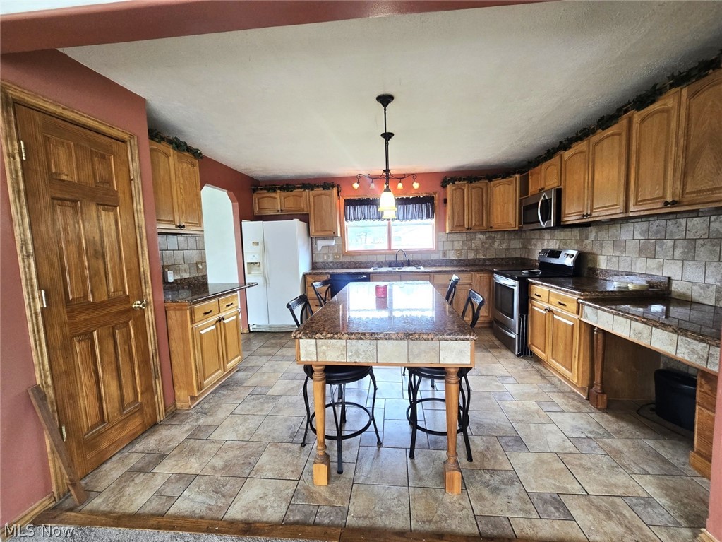 Meadowland Acres Sub - Residential