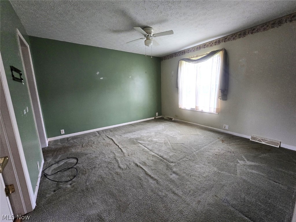 Meadowland Acres Sub - Residential