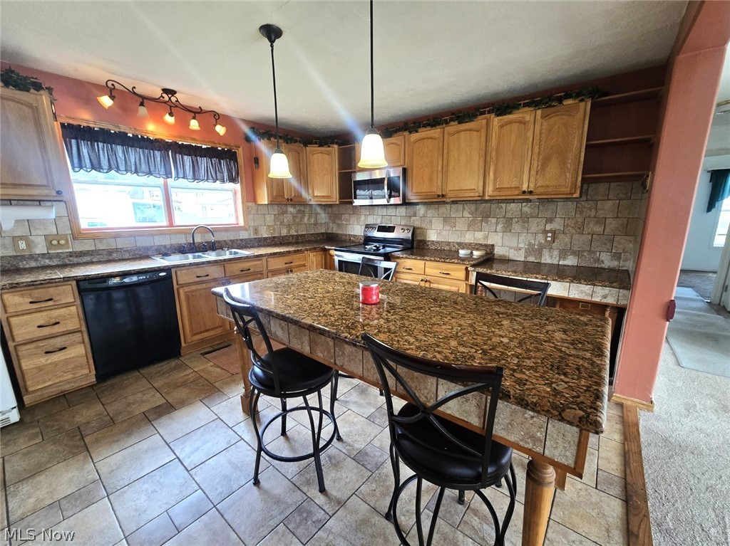 Meadowland Acres Sub - Residential