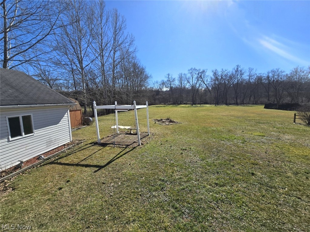 Meadowland Acres Sub - Residential