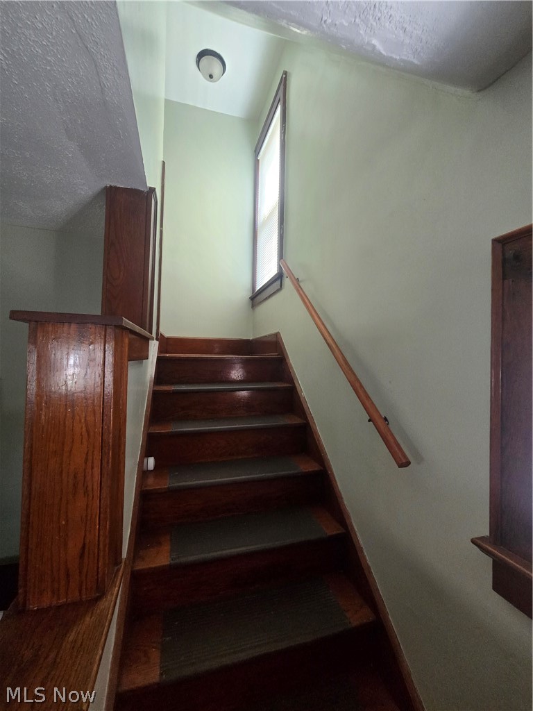 Luce - Residential