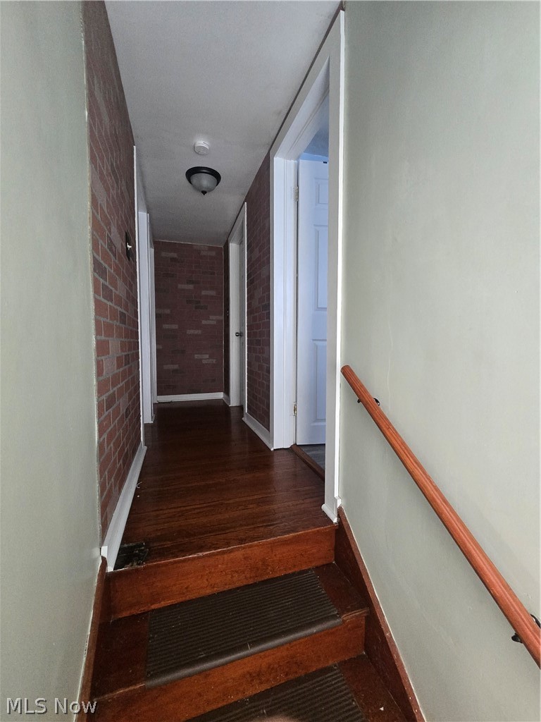 Luce - Residential