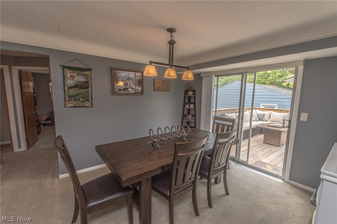 Royalton Sec 02 - Residential