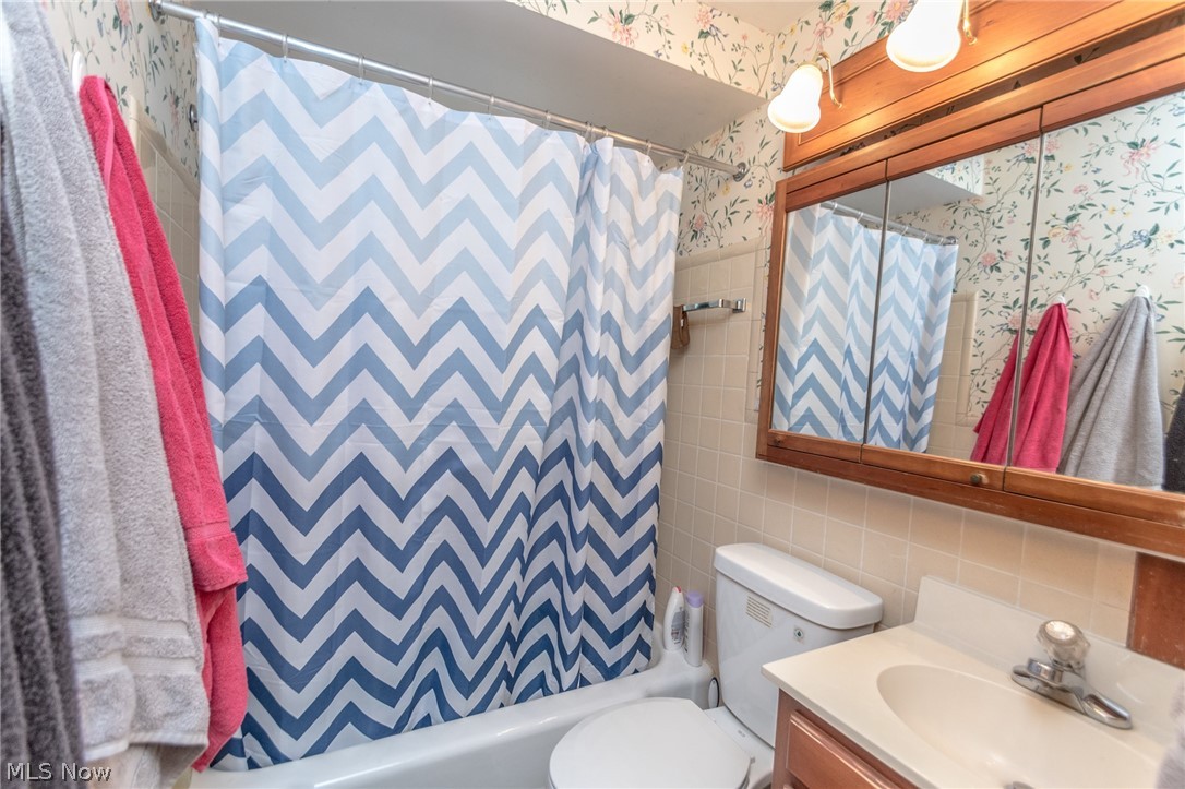 Royalton Sec 02 - Residential